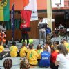 Turnier Oetisheim Samstag (38)